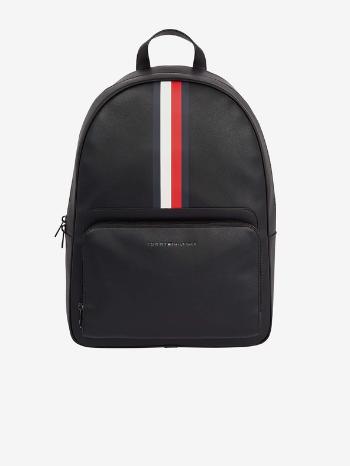 Tommy Hilfiger Rucsac Negru