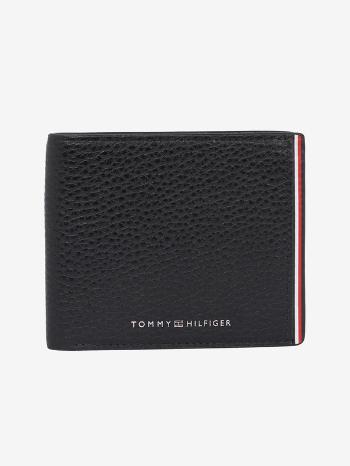 Tommy Hilfiger Portofel Negru