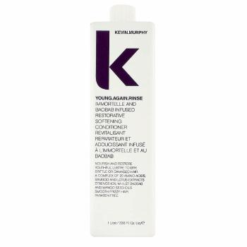 Kevin Murphy Balsam regenerant Young.Again.Rinse (Softening Conditioner) 1000 ml