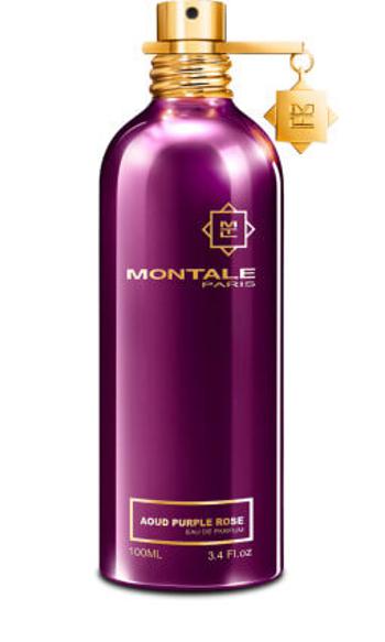 Montale Aoud Purple Rose - EDP 100 ml