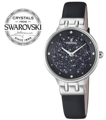 Festina Swarovski 20404/3