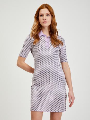 Orsay Rochie Violet