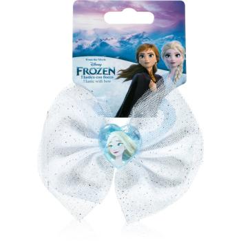Disney Frozen 2 Hairband with Bow inel de par invizibil cu fundă 1 buc