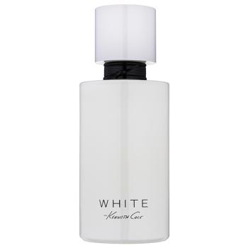 Kenneth Cole White Eau de Parfum pentru femei 100 ml