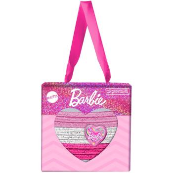 Barbie Hair Elastice pentru par pentru copii 12 buc