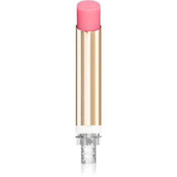 Sisley Phyto-Lip Balm balsam de buze ultra-hidratant rezervă culoare 2 Pink Glow 3 g