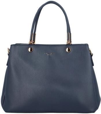 David Jones Geantă de damă CM6714 navy blue