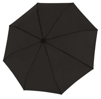 Doppler Umbrelă pliabilă Hit Mini 70063WSZ