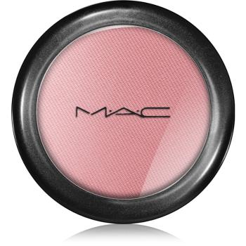 MAC Cosmetics  Powder Blush blush culoare Mocha  6 g
