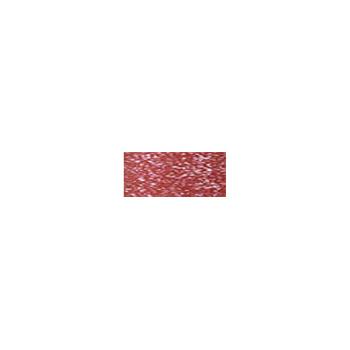 Artdeco Luciu de buze  de lungă durată (Lip Brilliance) 5 ml 45 Brilliant Ruby Red