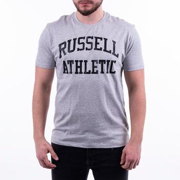 Russell Athletic A00931 291