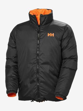 Helly Hansen Jachetă Negru