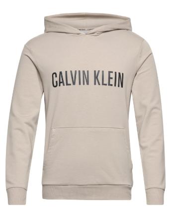 Calvin Klein Hanorac pentru bărbați: Regular Fit NM1966E-5G4 L