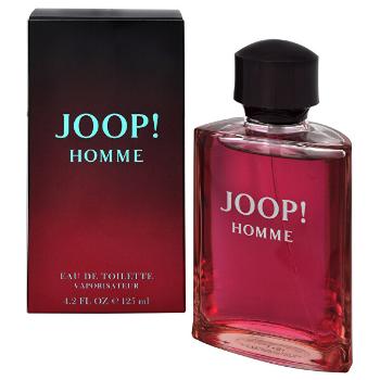 Joop! Homme - EDT 125 ml