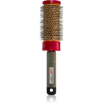 CHI Turbo Ceramic Round Brush Large perie ceramică mare 1 buc