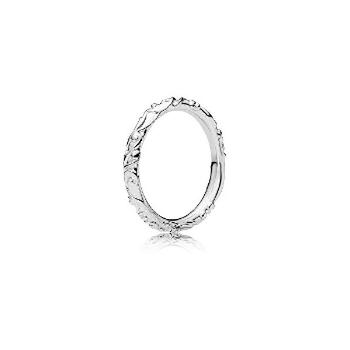 Pandora Elegant inel de argint 197690 50 mm