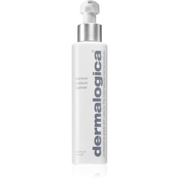 Dermalogica Daily Skin Health Intensive Moisture Cleanser cremă hidratantă pentru curățare 150 ml