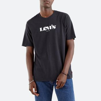 Levi's® SS Relaxed Fit Tee 16143-0084