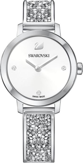 Swarovski Cosmic Rock 5376080