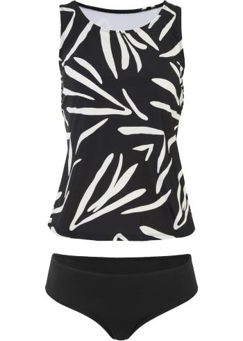 Costum baie tankini (2piese)