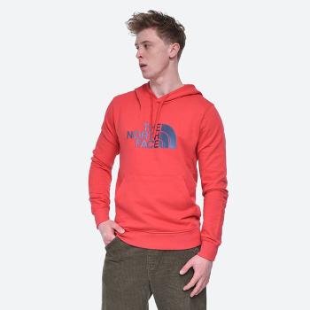 The North Face Light Drew Peak Pullover Hoodie NF00A0TEV34
