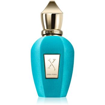 Xerjoff Erba Pura Eau de Parfum unisex 50 ml