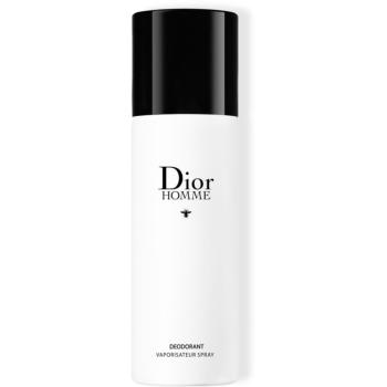 DIOR Dior Homme deodorant spray pentru bărbați 150 ml