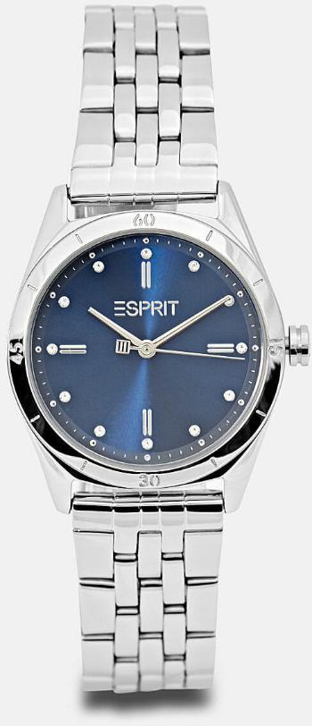 Esprit Olivia ES1L292M0055