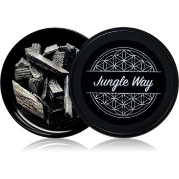 Jungle Way Lavish Life suporturi pentru ars tămâie 20 g