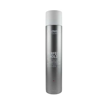 Goldwell Extra Strălucire de păr StyleSign Perfect Hold ( Hair spray) 500 ml