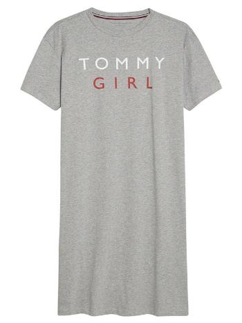 Tommy Hilfiger Underwear Rochie Gri