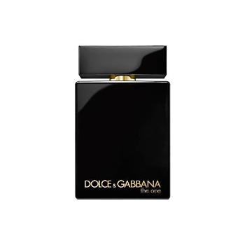Dolce & Gabbana The One for Men Intense - EDP 50 ml