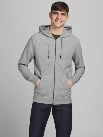 Jack & Jones Hanorac Gri