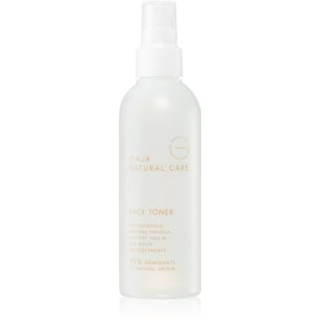 Ziaja Natural Care tonic pentru curățarea tenului 200 ml