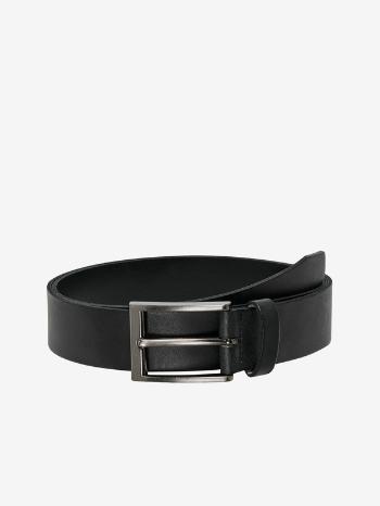 ONLY & SONS Brad Curea Negru