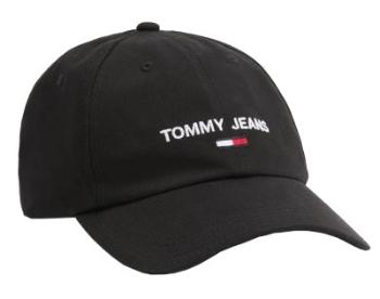 Tommy Hilfiger Chipiu pentru bărbați AM0AM09575BDS