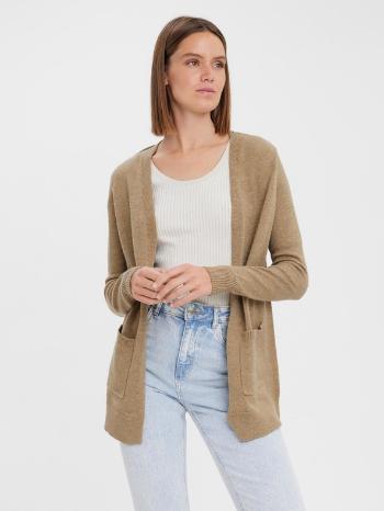 Vero Moda Lillie Cardigan Maro