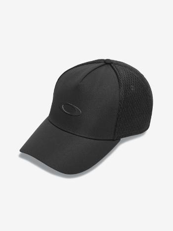 Oakley Șapcă de baseball Negru