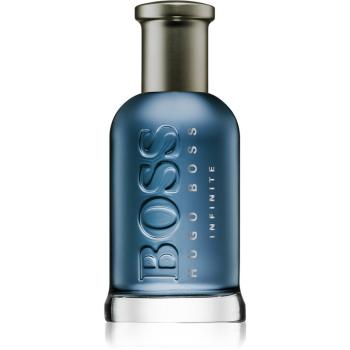 Hugo Boss BOSS Bottled Infinite Eau de Parfum pentru bărbați 50 ml