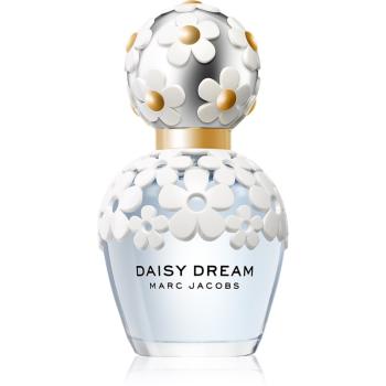 Marc Jacobs Daisy Dream Eau de Toilette pentru femei 50 ml