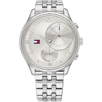 Tommy Hilfiger Meg 1782132