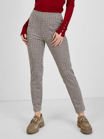 Orsay Pantaloni Bej