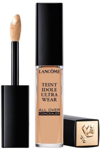 Lancôme Corector lichid Teint Idole Ultra Wear (All Over Concealer) 13 ml 03 Beige Diaphane