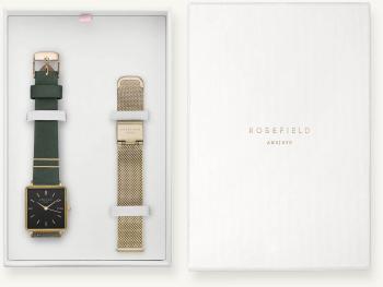 Rosefield Set cadou The Boxy BFGMG-X237