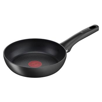 Tigaie din aluminiu ø 24 cm Ultimate – Tefal