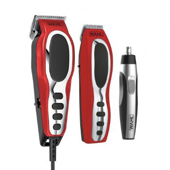 Wahl Aparat de tuns CloseCut Combo 20105-0466