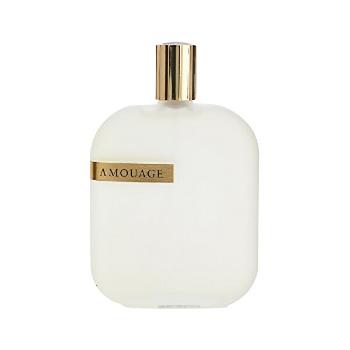 Amouage The Library Collection Opus II - EDP 100 ml
