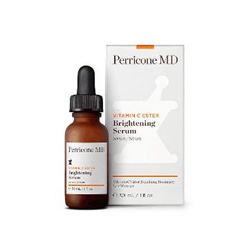 Perricone MD Ser pentru piele Vitamin C Ester ( Brightening Serum) 30 ml