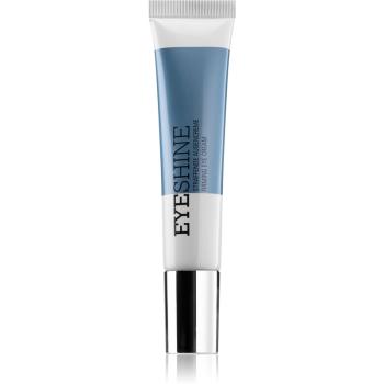 Tolure Cosmetics EyeShine crema pentru reducerea cercurilor si pungilor de sub ochi 15 ml