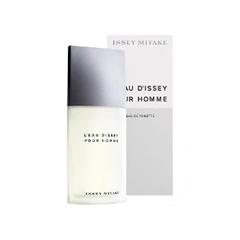 Issey Miyake L´Eau D´Issey Pour Homme - EDT 125 ml